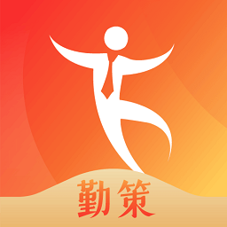 辽媒：辽宁铁人最近4轮场场丢球，想实现更高目标必须提升防守