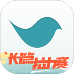 达闼与国华开展战略合作，打造港仔机器人