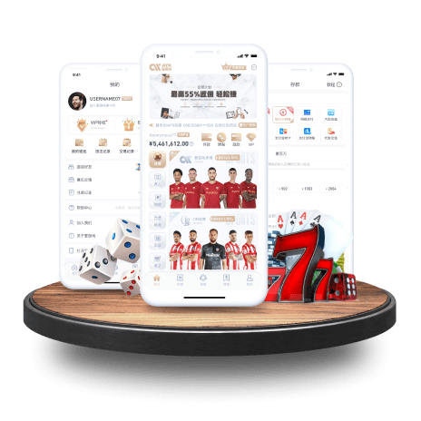 kaiyun全站官网登录入口app下载PC版