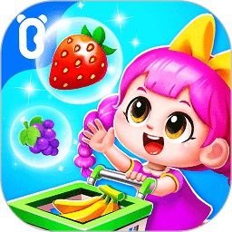 开元ky888棋牌官网版春节版