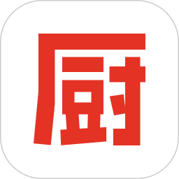媒体人：CBA总决赛8次3