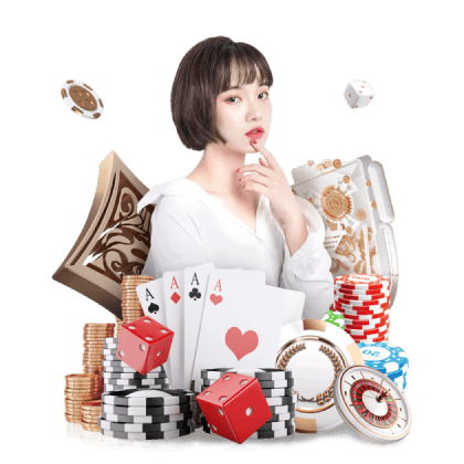 卡斯尔：我们只要做好防守和集体篮板，就可以拉开比分