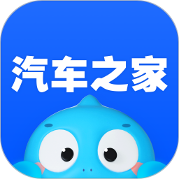 轻松一刻：秘诀！这就是女销冠的秘诀！
