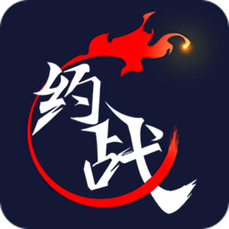 蕨菜泡了两天还能吃吗