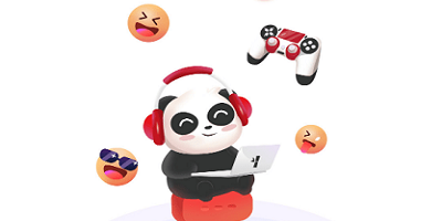 不要影响“大橘”啊