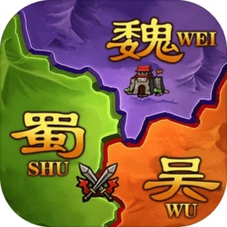 打倒司马南，还有司马北