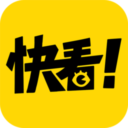 问鼎app官网入口网页版2025福利版