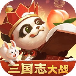 亚锦赛收官最新世界排名：第2第4第7换人了，陈柏阳/刘毅创新高