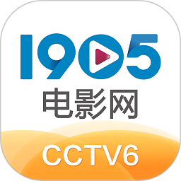 郑钦文训练备战2025法网 重回巴黎奥运夺金之地