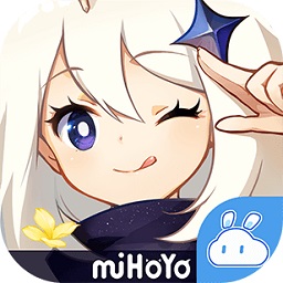 赌球软件2025福利版
