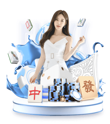 李易峰空降热搜第一，出发曼谷开演唱会，时隔3年疑“解封”复出