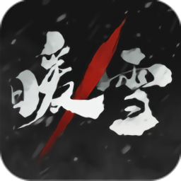 懂球帝中超MVP丨已三次当选，王钰栋领取我懂第10、12轮MVP奖杯