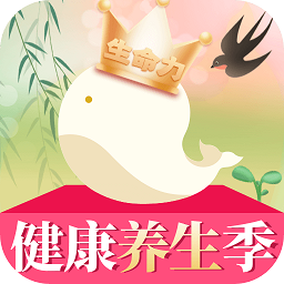 中超前9轮战罢，三支球队表现惊艳：成都蓉城领衔