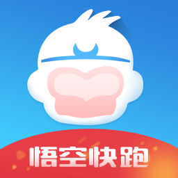 kaiyun全站官网登录入口app下载2025热门版