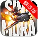 4.89万元起 长安Lumin 2025款香沁款&蜜沁款上市