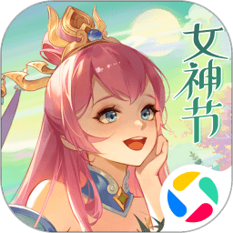 《棋士》：打开“生活流罪案剧”新思路