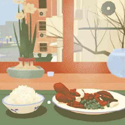 万斯向乌克兰发出最后通牒：要么同意和平协议，要么美国退出