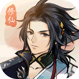 詹俊：今夜英超三队同奏凯歌；曼联成为夺冠大热门